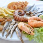 Kuchnia grecka – co jeść, a czego unikać