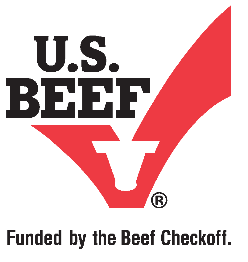 Beef logo trans