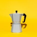 4 metody parzenia kawy – którą wybrać?