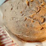 Chleb bezglutenowy – czy warto?