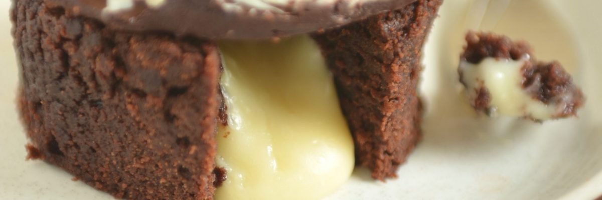 Deserki-desery-ciastko chocko z płynną niespodzianką2