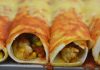Obiady-Świat-Meksyk-enchilada z kurczakiem2 — kopia