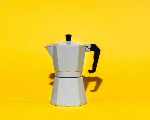 4 metody parzenia kawy – którą wybrać?