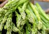 asparagus-1392139_1920 (1)